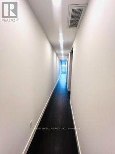 251 - 68 Esther Shiner Boulevard, Toronto, ON 