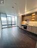 251 - 68 Esther Shiner Boulevard, Toronto, ON 