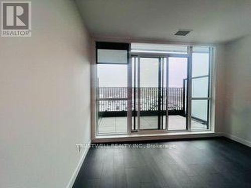 251 - 68 Esther Shiner Boulevard, Toronto, ON 