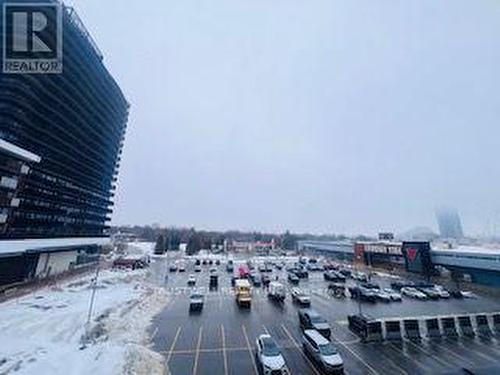 251 - 68 Esther Shiner Boulevard, Toronto, ON 