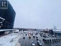 251 - 68 Esther Shiner Boulevard, Toronto, ON 
