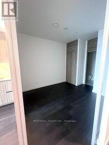 251 - 68 Esther Shiner Boulevard, Toronto, ON 