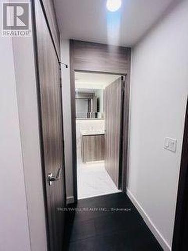 251 - 68 Esther Shiner Boulevard, Toronto, ON 