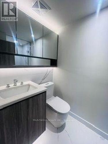251 - 68 Esther Shiner Boulevard, Toronto, ON 