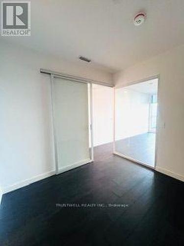 251 - 68 Esther Shiner Boulevard, Toronto, ON 
