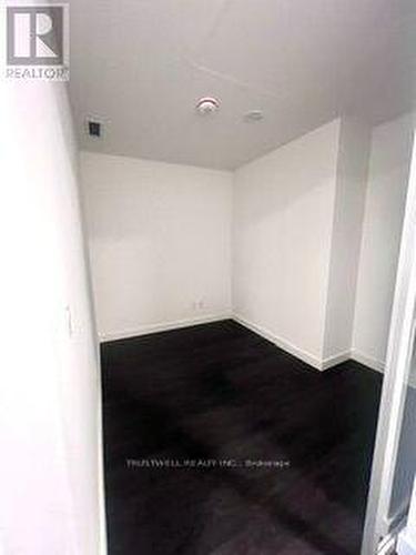 251 - 68 Esther Shiner Boulevard, Toronto, ON 