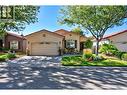 784 Rosewood Crescent, Kamloops, BC 