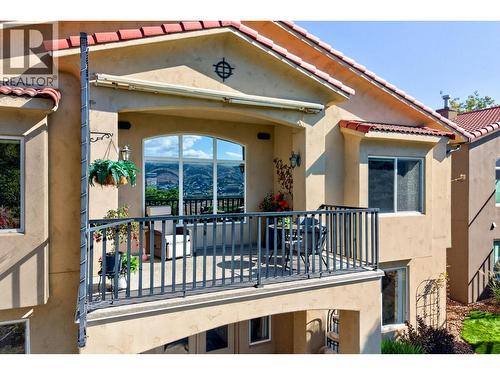 784 Rosewood Crescent, Kamloops, BC 