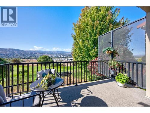 784 Rosewood Crescent, Kamloops, BC 