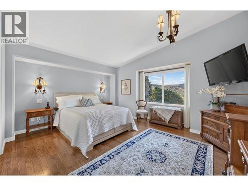 784 Rosewood Crescent, Kamloops, BC 