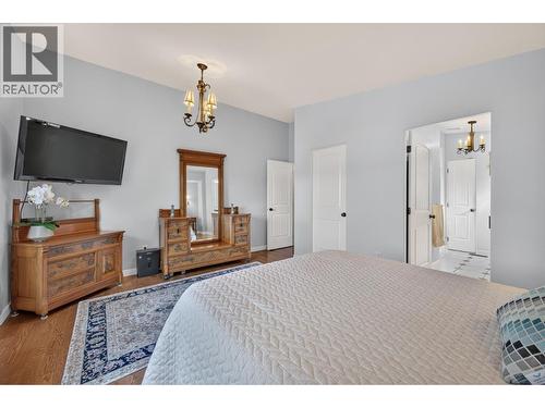 784 Rosewood Crescent, Kamloops, BC 