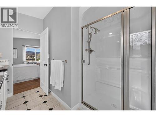 784 Rosewood Crescent, Kamloops, BC 