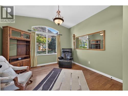 784 Rosewood Crescent, Kamloops, BC 