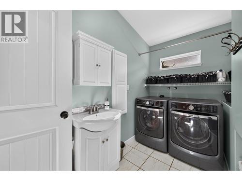 784 Rosewood Crescent, Kamloops, BC 
