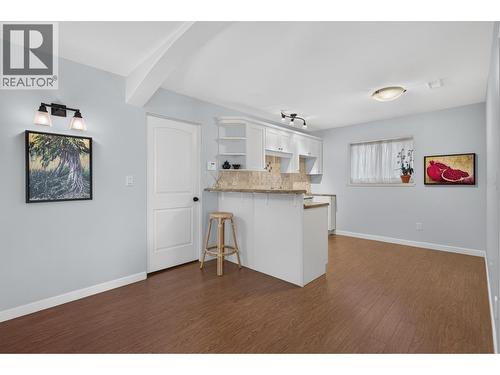 784 Rosewood Crescent, Kamloops, BC 