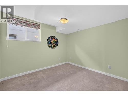784 Rosewood Crescent, Kamloops, BC 