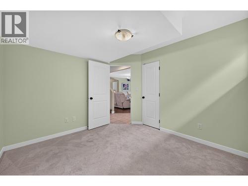 784 Rosewood Crescent, Kamloops, BC 