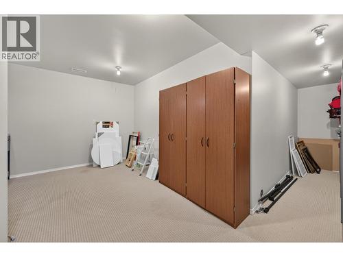 784 Rosewood Crescent, Kamloops, BC 