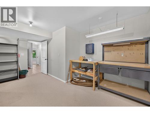 784 Rosewood Crescent, Kamloops, BC 