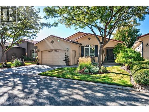 784 Rosewood Crescent, Kamloops, BC 