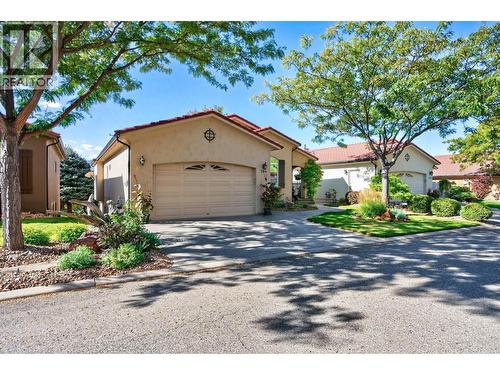 784 Rosewood Crescent, Kamloops, BC 