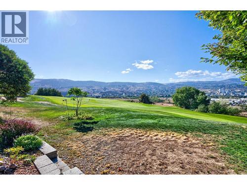 784 Rosewood Crescent, Kamloops, BC 