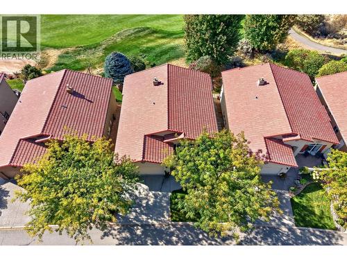 784 Rosewood Crescent, Kamloops, BC 
