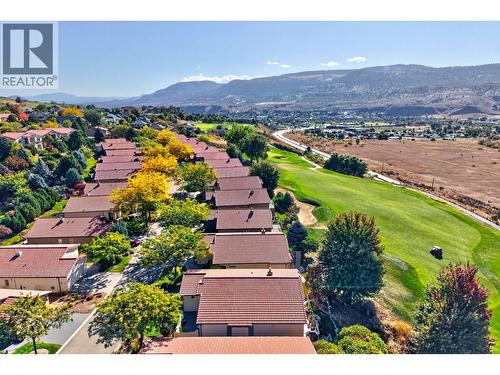 784 Rosewood Crescent, Kamloops, BC 