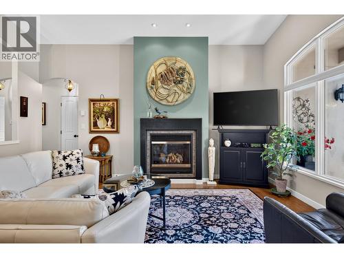 784 Rosewood Crescent, Kamloops, BC 