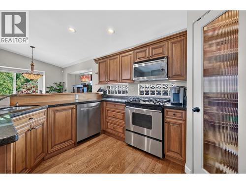 784 Rosewood Crescent, Kamloops, BC 