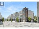610 Academy Way Unit# 101, Kelowna, BC 