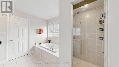 153 Romanelli Crescent, Bradford West Gwillimbury, ON 