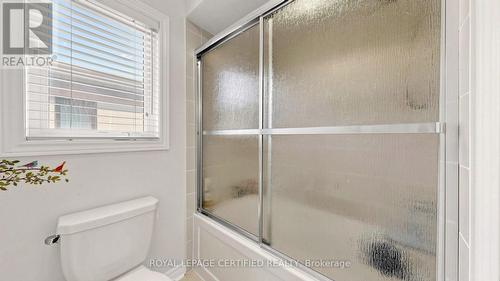 153 Romanelli Crescent, Bradford West Gwillimbury, ON 