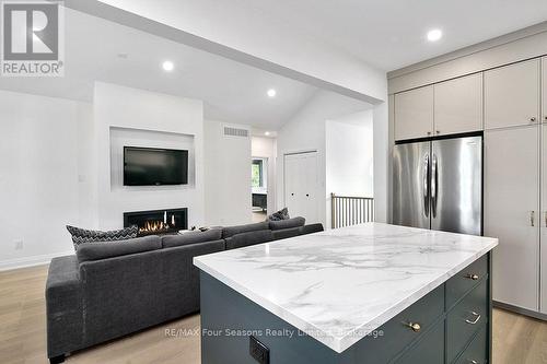 91 Summer View Avenue, Collingwood, ON 
