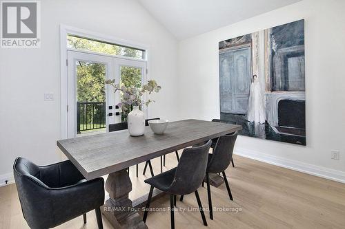 91 Summer View Avenue, Collingwood, ON 