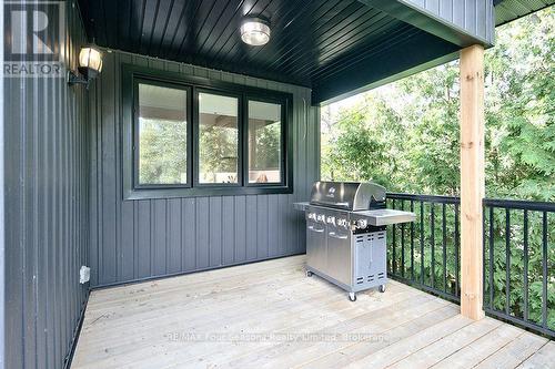 91 Summer View Avenue, Collingwood, ON 