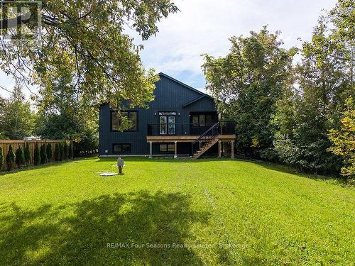 91 Summer View Avenue, Collingwood, ON 
