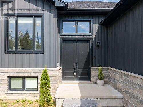 91 Summer View Avenue, Collingwood, ON 
