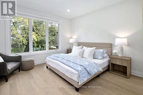91 Summer View Avenue, Collingwood, ON 