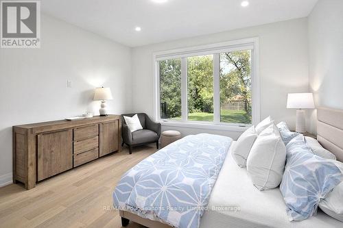 91 Summer View Avenue, Collingwood, ON 