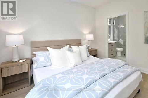 91 Summer View Avenue, Collingwood, ON 
