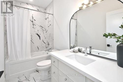 91 Summer View Avenue, Collingwood, ON 