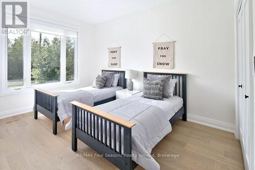 91 Summer View Avenue, Collingwood, ON 