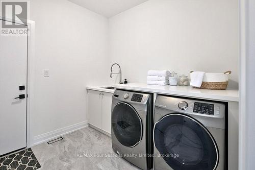 91 Summer View Avenue, Collingwood, ON 