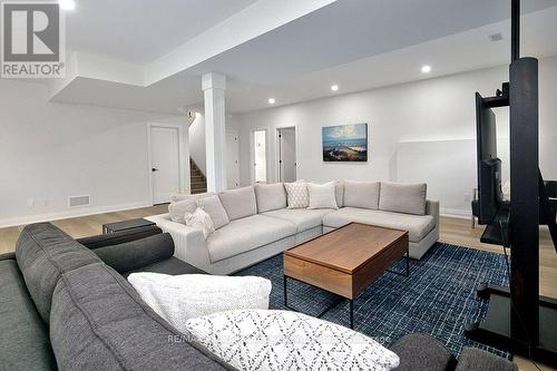 91 Summer View Avenue, Collingwood, ON 