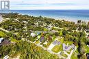 91 Summer View Avenue, Collingwood, ON 