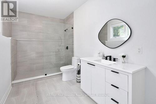 91 Summer View Avenue, Collingwood, ON 