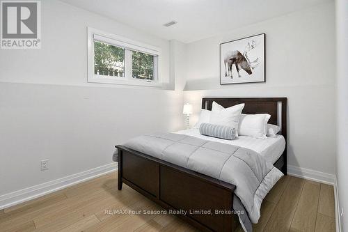 91 Summer View Avenue, Collingwood, ON 