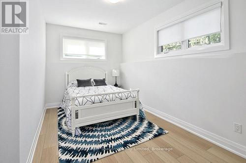 91 Summer View Avenue, Collingwood, ON 