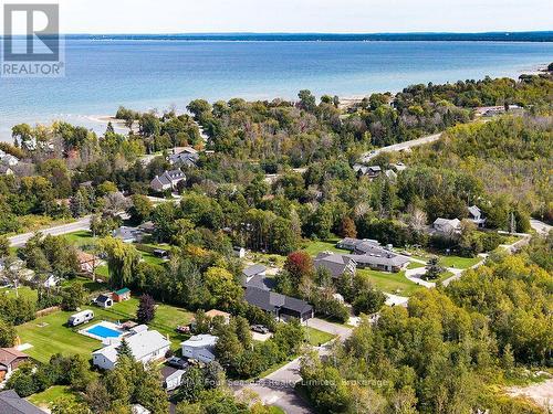 91 Summer View Avenue, Collingwood, ON 